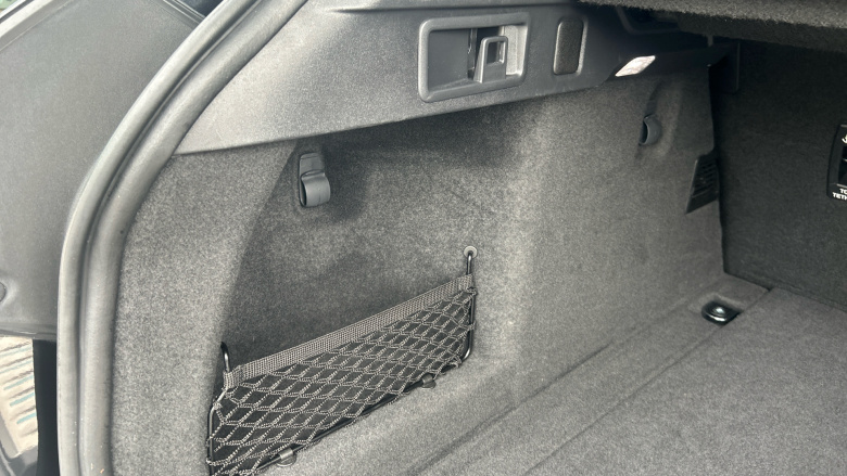 Jaguar F-Pace 2.0 D200 R-Dynamic SE 5dr Auto AWD Diesel Estate